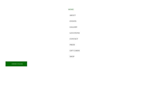 Site using Bluehost-wordpress-plugin plugin