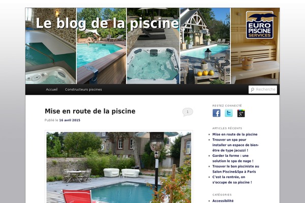 Site using FancyBox for WordPress plugin