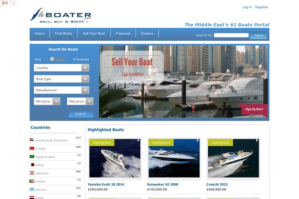 Royalestate theme site design template sample