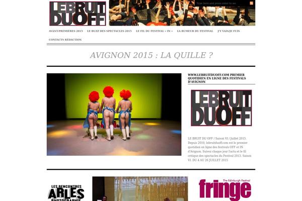 Site using Ie-sitemode plugin