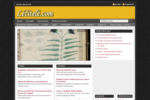 Church_30 theme site design template sample