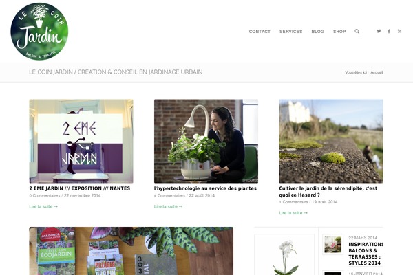 Site using Contact Form by BestWebSoft plugin