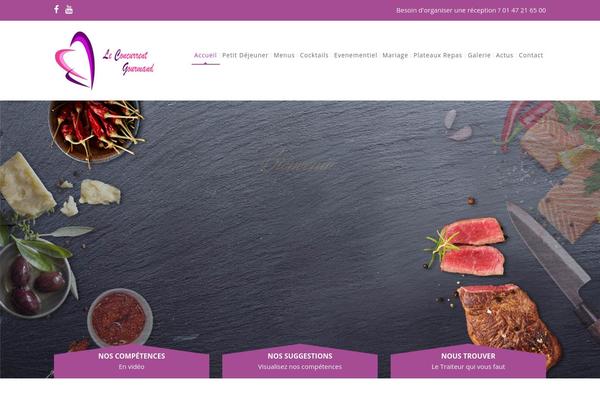 Site using Showeblogin-facebook-page-like-box plugin