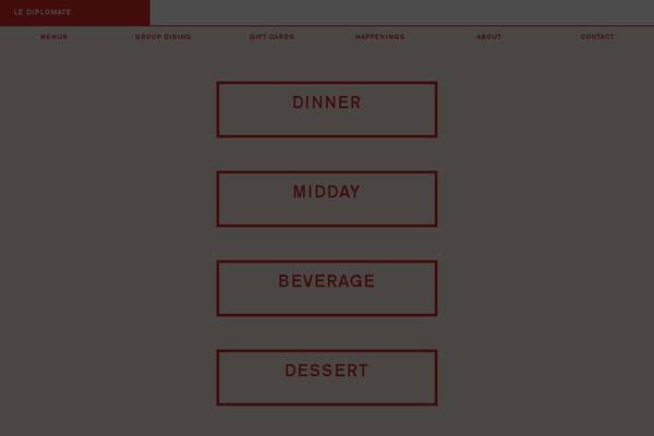 Site using JawnPopup plugin