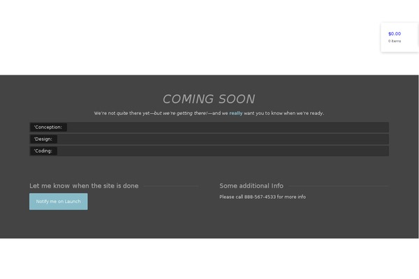 ledkingdom.com site used Hello-theme-child-master