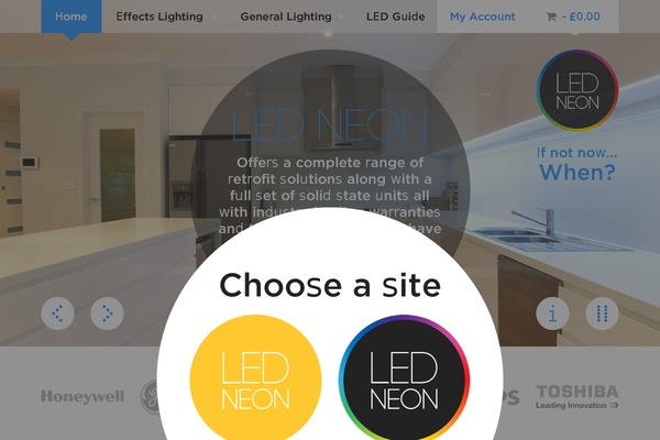 ledneon.co.uk site used Led_neon