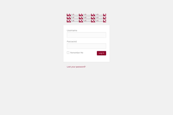 leeinsider.com site used Leeintranet