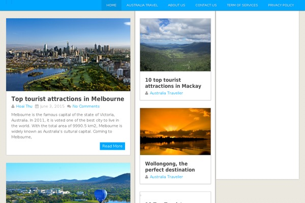 Site using Coming Soon Page & Maintenance Mode by SeedProd plugin