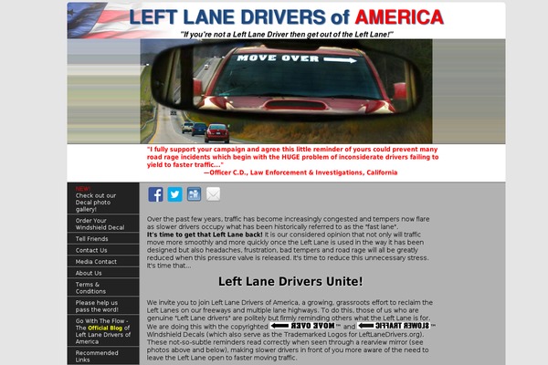 Silver-lexus-08 theme site design template sample