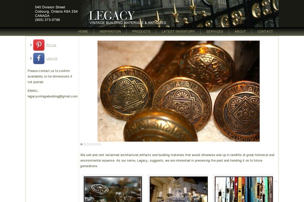 Site using Contact Form by BestWebSoft plugin