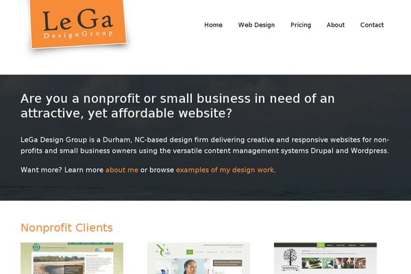 Site using Divi-plus plugin