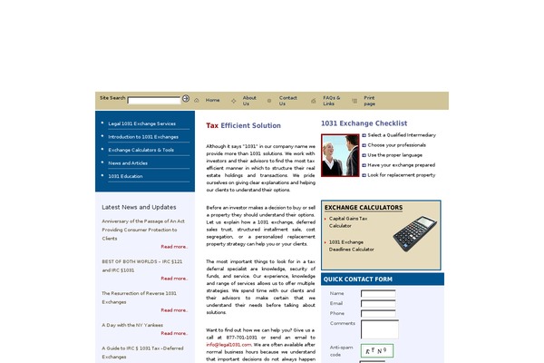 Site using Advanced-recent-posts-widget plugin