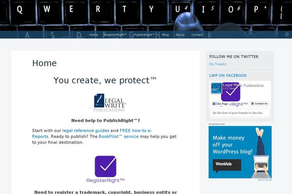 Site using Custom-fonts plugin