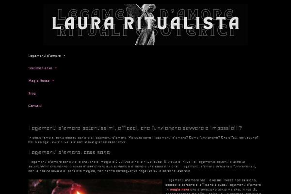 Site using Call Now Button plugin