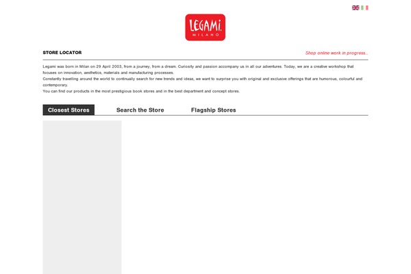 callisto-child WordPress theme, websites list used callisto-child theme callisto-child theme websites examples