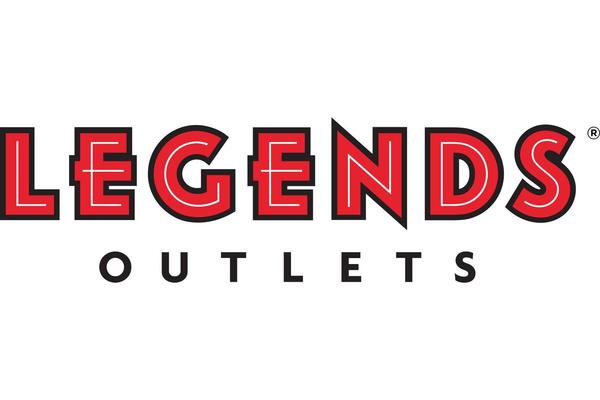 legendsshopping.com site used Legends