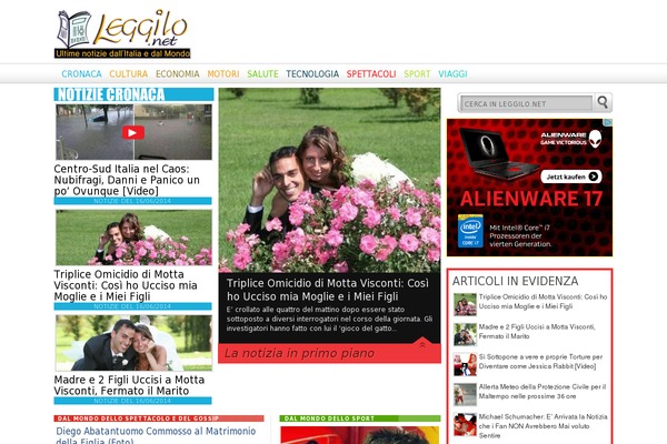 stylelife-single-pro WordPress theme, websites list used stylelife-single-pro theme stylelife-single-pro theme websites examples