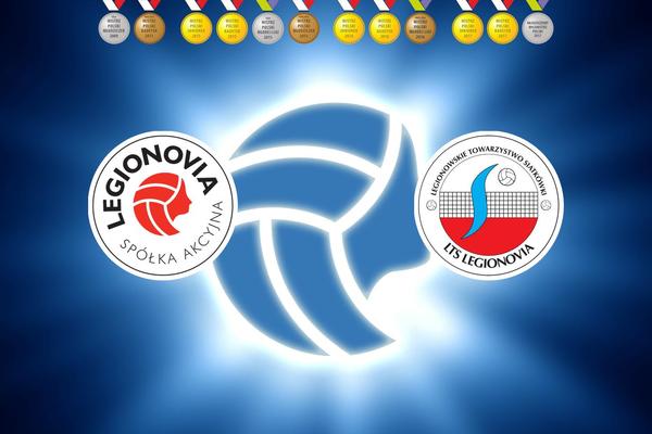 legionovia.pl site used Legsa072015