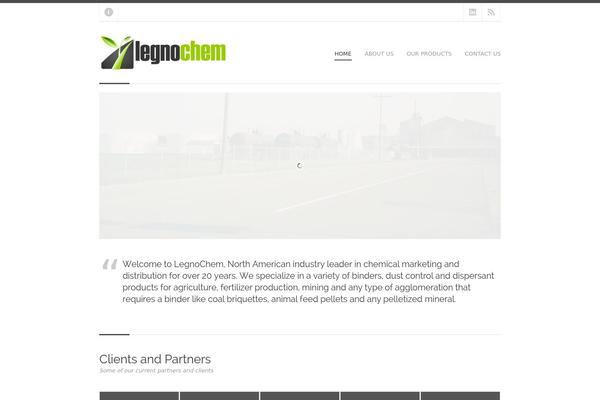 Angular theme site design template sample