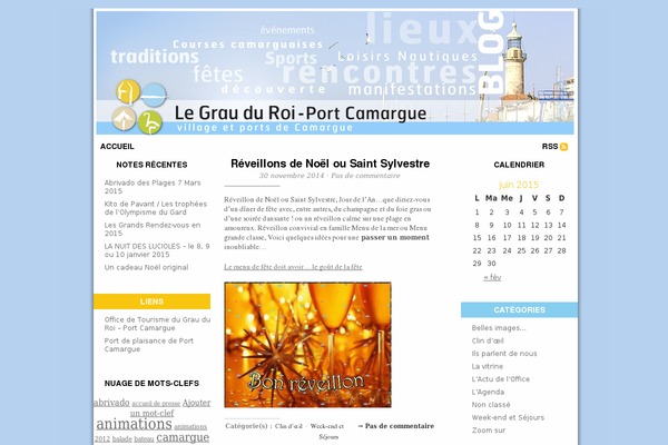 legrauduroiportcamargue-blog.com site used Cutline-3