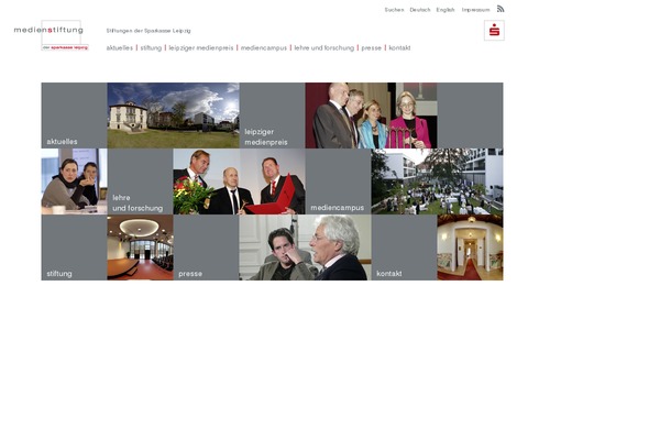 leipziger-medienstiftung.de site used Medienstiftung2011_v2.0