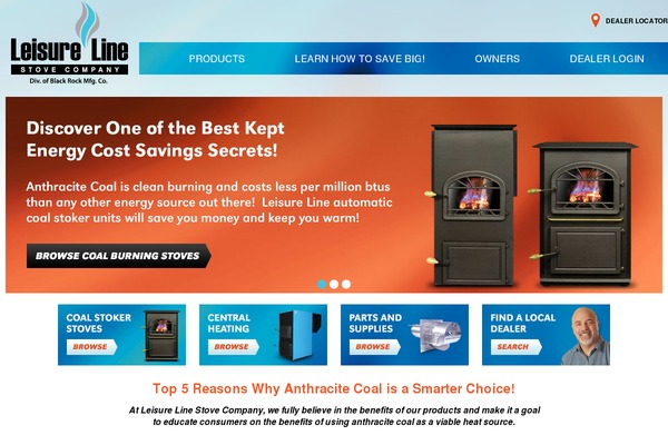 leisureline2014 WordPress theme, websites list used leisureline2014 theme leisureline2014 theme websites examples