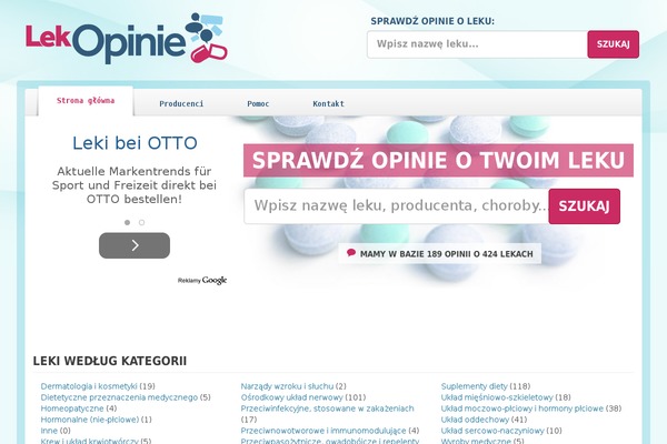 Site using Gds plugin