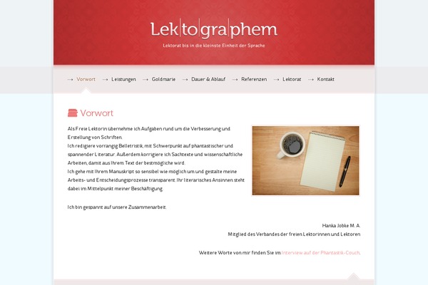 lektographem.de site used Lektographem_2011
