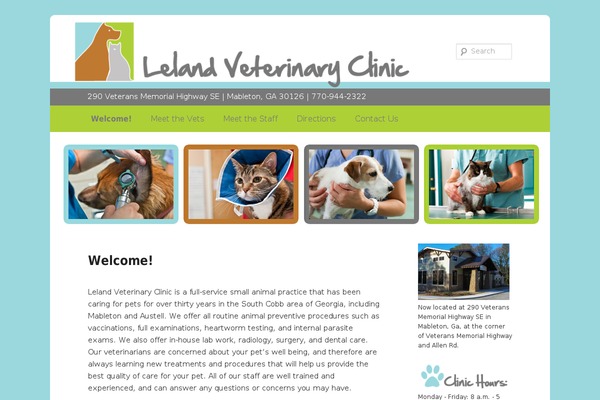 Site using Anti-spam plugin