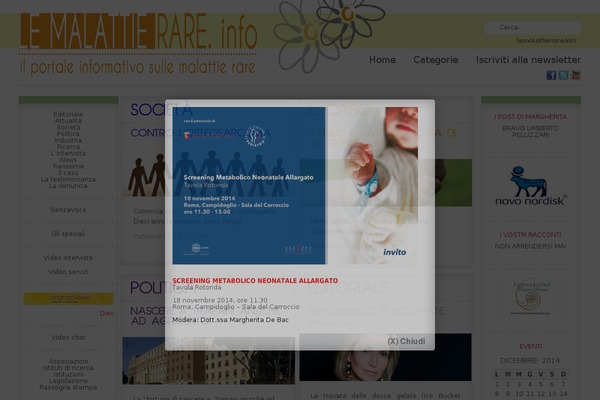 lemalattierare.info site used Malattierare