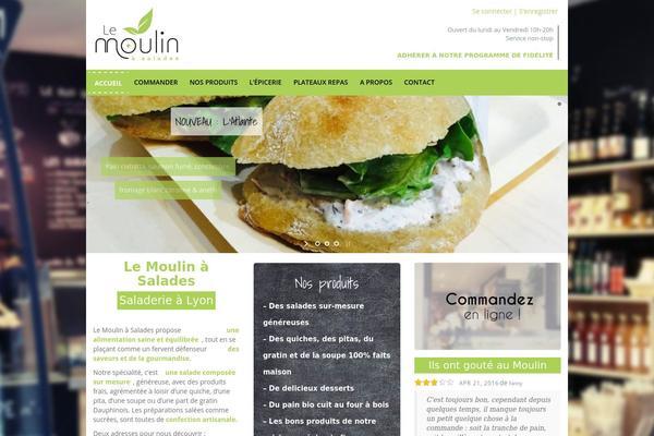 Site using ITRO Popup Plugin plugin