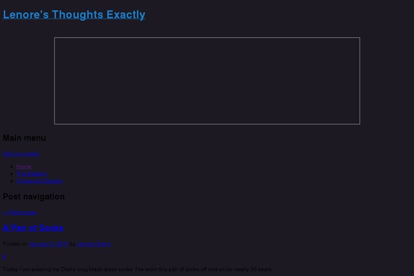 Site using Gutenberg-core plugin