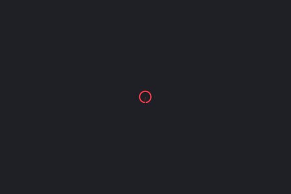 Site using Js_composer_salient plugin