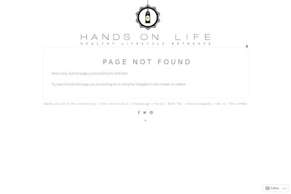 Site using Ie-sitemode plugin