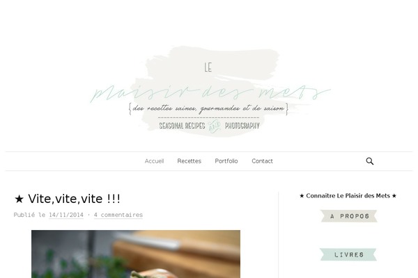 everett-mae WordPress theme, websites list used everett-mae theme everett-mae theme websites examples