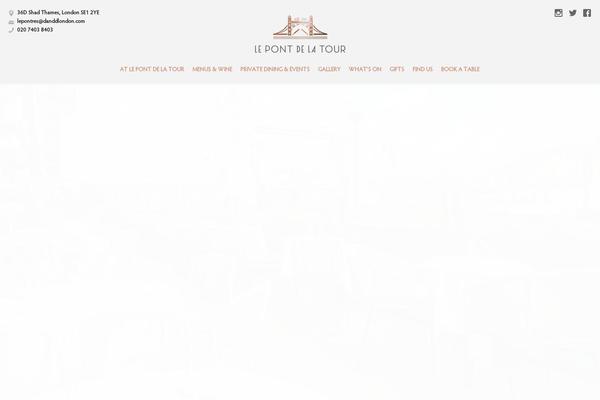 brandstyle1-Child-brandSite4 WordPress theme, websites list used brandstyle1-Child-brandSite4 theme brandstyle1-Child-brandSite4 theme websites examples