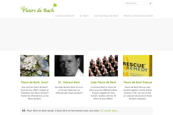 uDesign theme site design template sample