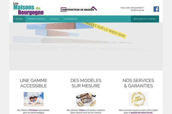 btw-th WordPress theme, websites list used btw-th theme btw-th theme websites examples