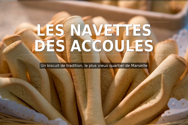 les-navettes-des-accoules.fr site used 907 (NineZeroSeven)