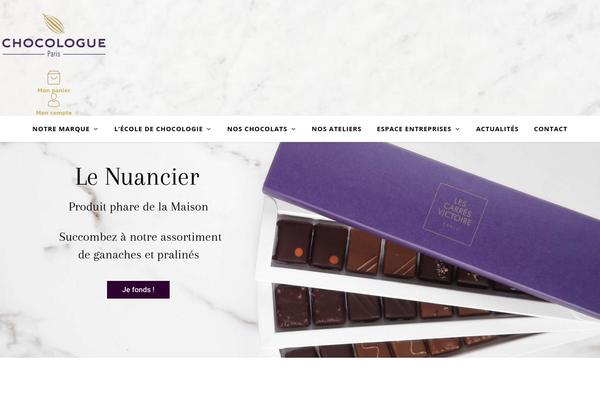 Site using Social Media Feather - lightweight social media sharing and follow buttons plugin