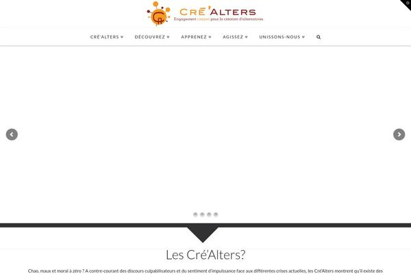 Site using WordPress Download Manager plugin