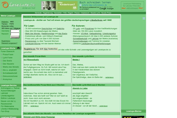 rockinnewspaper-3col-1_ger theme websites examples