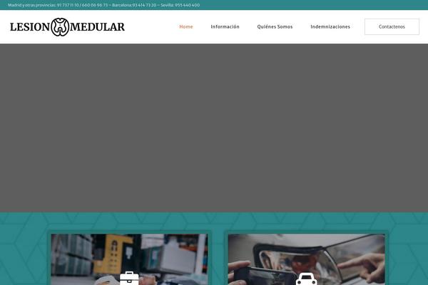 Site using Q2W3 Fixed Widget (Sticky Widget) plugin