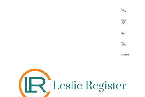 Site using Constant-contact-forms plugin