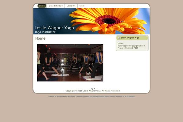 lesliewagneryoga.com site used Exercise_on_the_sunrise_pee035