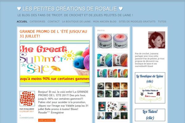 Site using Custom-fonts plugin
