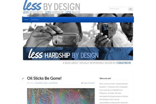 Site using Custom-fonts plugin