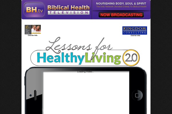 lessonsforhealthyliving.com site used me3