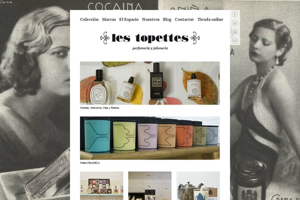 Site using Contact Form 7 plugin