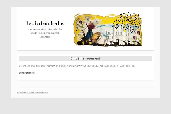 Site using Coming Soon Page & Maintenance Mode by SeedProd plugin